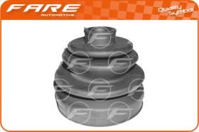 Fare 1856 - PRODUCTO