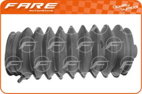 Fare 1858 - PRODUCTO