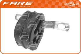 Fare 1860 - PRODUCTO