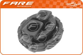 Fare 1863 - PRODUCTO