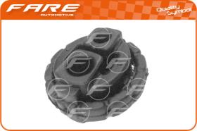 Fare 1864 - PRODUCTO