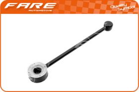 Fare 1868 - PRODUCTO