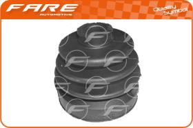 Fare 1869 - PRODUCTO