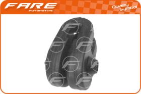 Fare 1872 - PRODUCTO