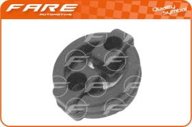 Fare 1873 - PRODUCTO