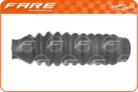 Fare 1876 - PRODUCTO