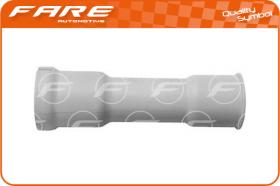 Fare 1885 - PRODUCTO