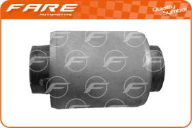 Fare 1886 - PRODUCTO