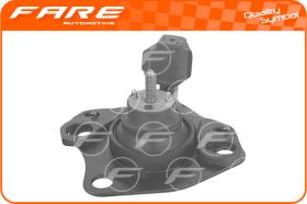 Fare 1888 - PRODUCTO