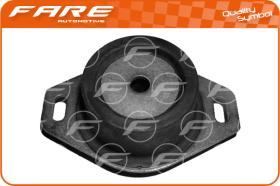 Fare 1889 - PRODUCTO