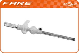 Fare 1891 - PRODUCTO