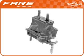 Fare 1893 - PRODUCTO