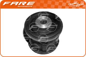 Fare 1894 - PRODUCTO