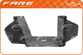 Fare 1900 - PRODUCTO