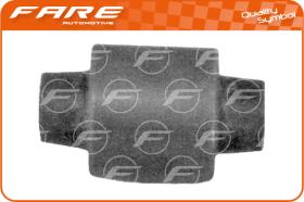 Fare 1901 - PRODUCTO