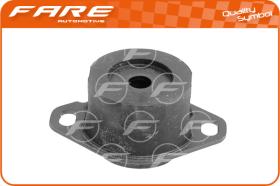 Fare 1902 - PRODUCTO
