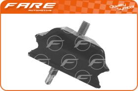 Fare 1907 - PRODUCTO