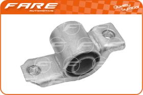 Fare 1908 - PRODUCTO