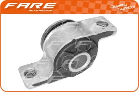 Fare 1909 - PRODUCTO