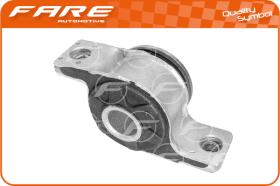 Fare 1910 - PRODUCTO