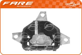 Fare 1911 - PRODUCTO