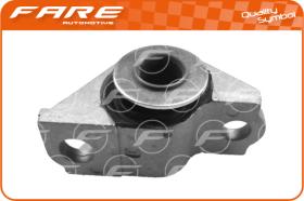 Fare 1912 - PRODUCTO