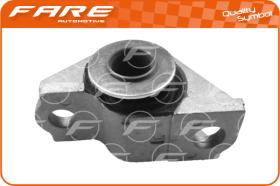Fare 1913 - PRODUCTO