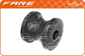 Fare 1916 - PRODUCTO