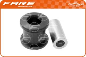 Fare 1917 - PRODUCTO