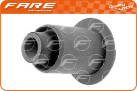Fare 1918 - PRODUCTO