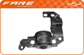 Fare 1919 - PRODUCTO