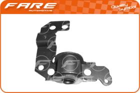 Fare 1920 - PRODUCTO