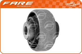 Fare 1926 - PRODUCTO