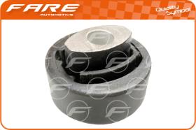 Fare 1927 - PRODUCTO