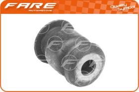 Fare 1928 - PRODUCTO