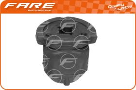 Fare 1938 - PRODUCTO