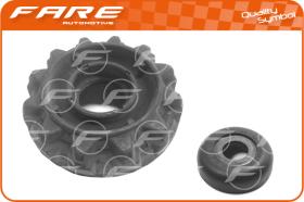 Fare 1956 - PRODUCTO