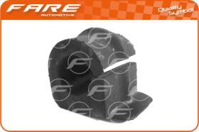 Fare 1969 - PRODUCTO