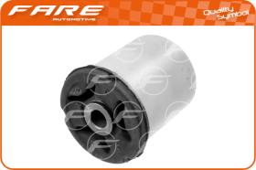 Fare 1972 - PRODUCTO