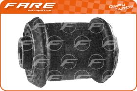 Fare 1975 - PRODUCTO