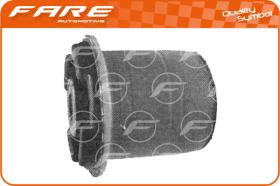 Fare 1976 - PRODUCTO