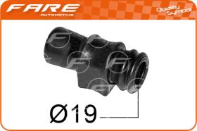 Fare 1978 - PRODUCTO