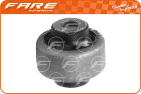 Fare 2020 - PRODUCTO