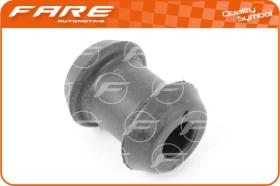 Fare 2023 - SILEMBLOC TRAP.AUDI 80-90-VW PASSAT