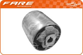 Fare 2028 - PRODUCTO