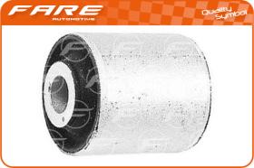 Fare 2029 - PRODUCTO