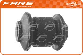 Fare 2033 - PRODUCTO