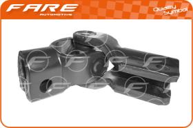 Fare 2038 - PRODUCTO