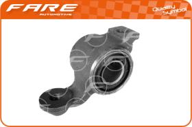 Fare 2039 - PRODUCTO