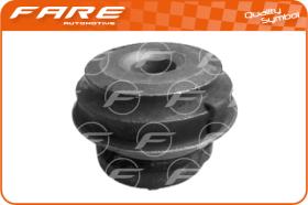 Fare 2044 - PRODUCTO